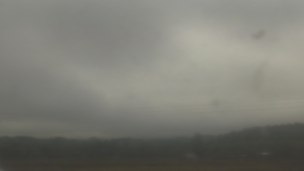 Thumbnail for current weather camera view from City of Banks Public Library in Banks, Oregon