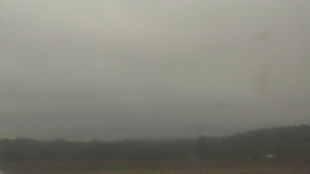 Thumbnail for current weather camera view from City of Banks Public Library in Banks, Oregon