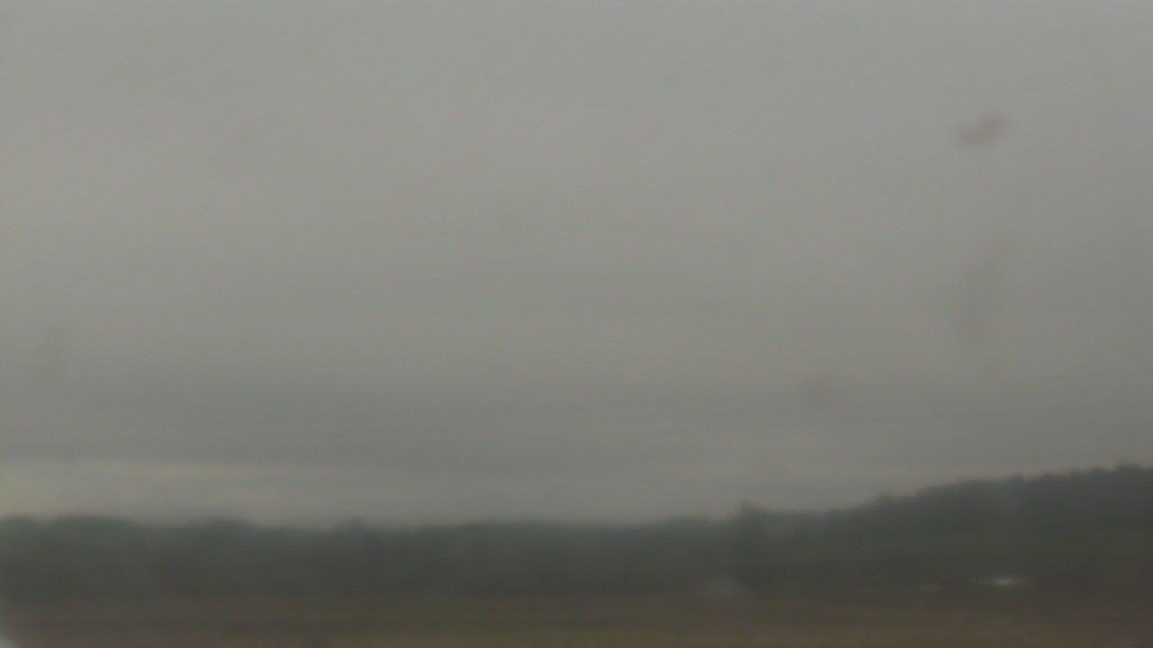 Thumbnail for current weather camera view from City of Banks Public Library in Banks, Oregon