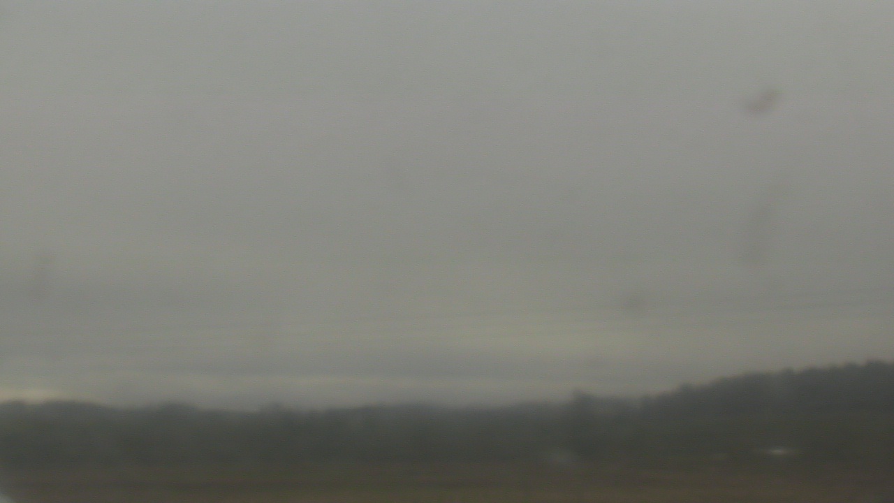 Thumbnail for current weather camera view from City of Banks Public Library in Banks, Oregon