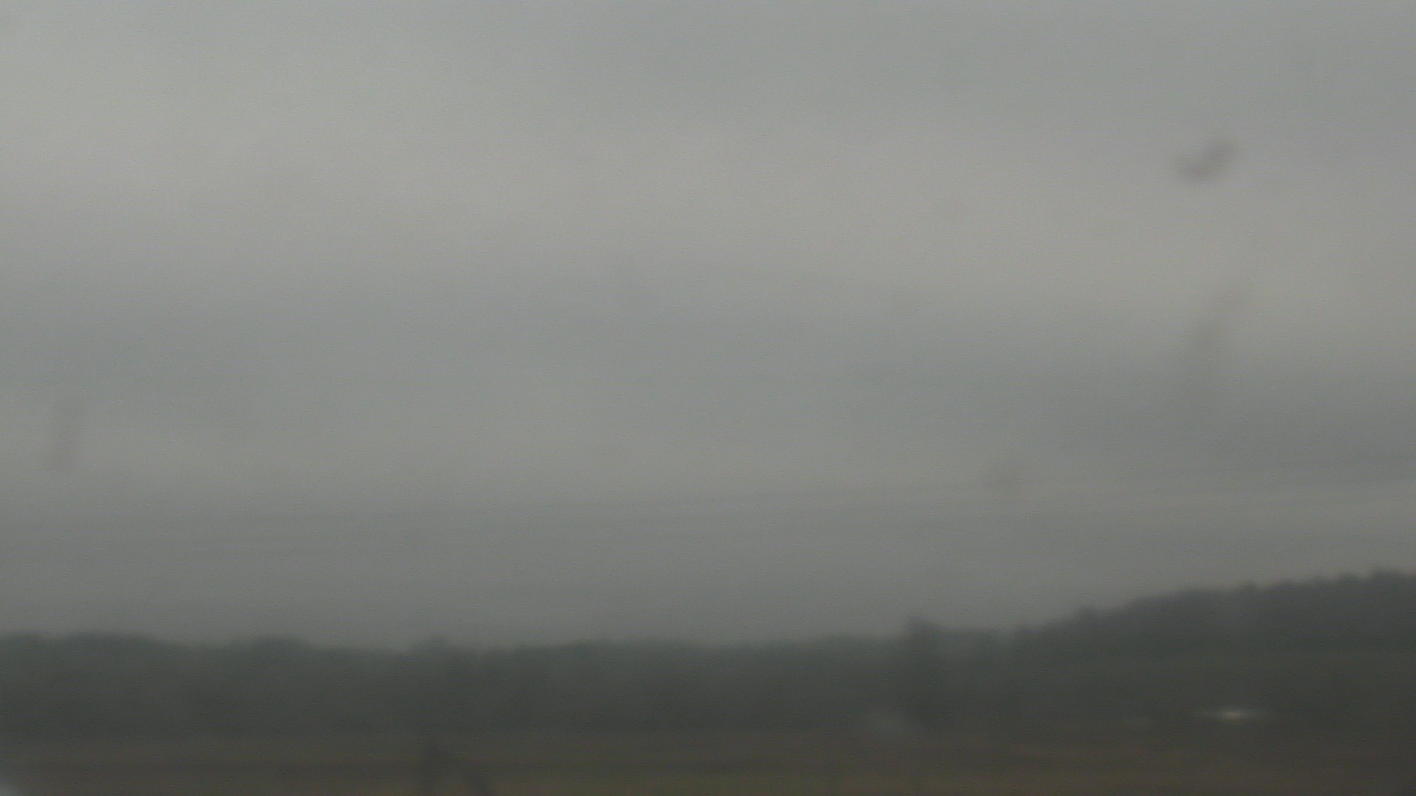 Thumbnail for current weather camera view from City of Banks Public Library in Banks, Oregon