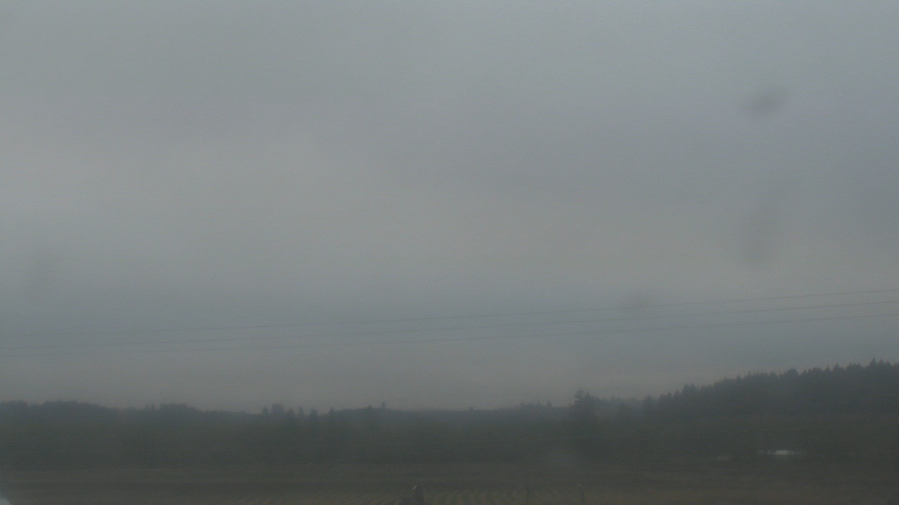 Thumbnail for current weather camera view from City of Banks Public Library in Banks, Oregon