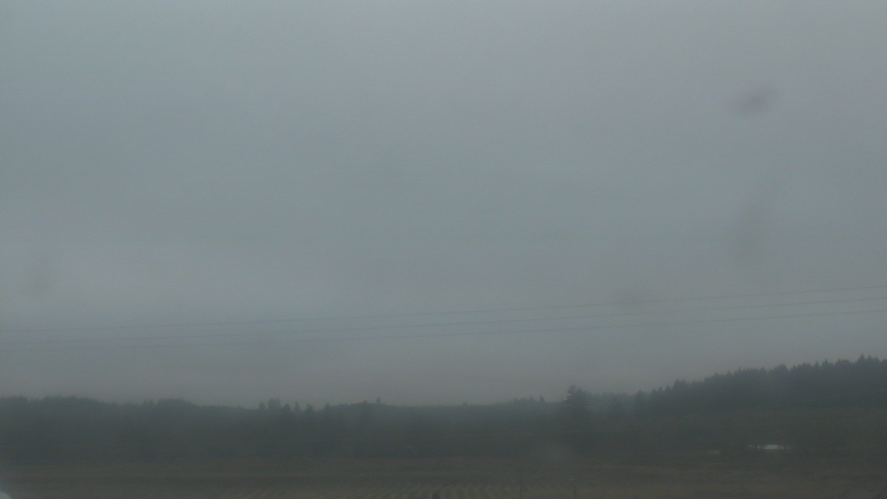 Thumbnail for current weather camera view from City of Banks Public Library in Banks, Oregon