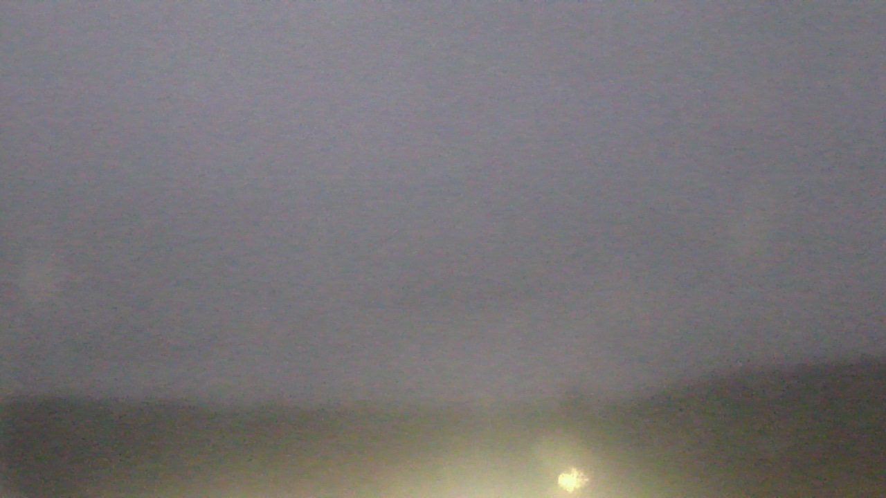 Thumbnail for current weather camera view from City of Banks Public Library in Banks, Oregon