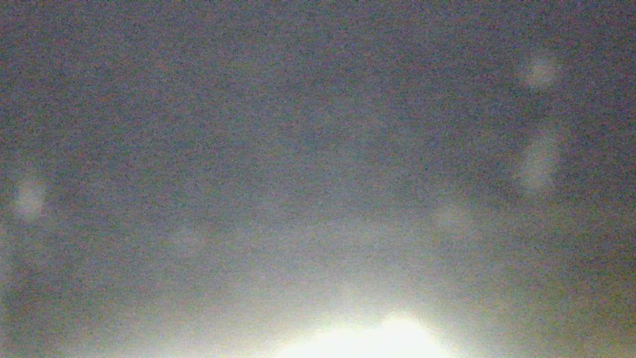 Thumbnail for current weather camera view from City of Banks Public Library in Banks, Oregon