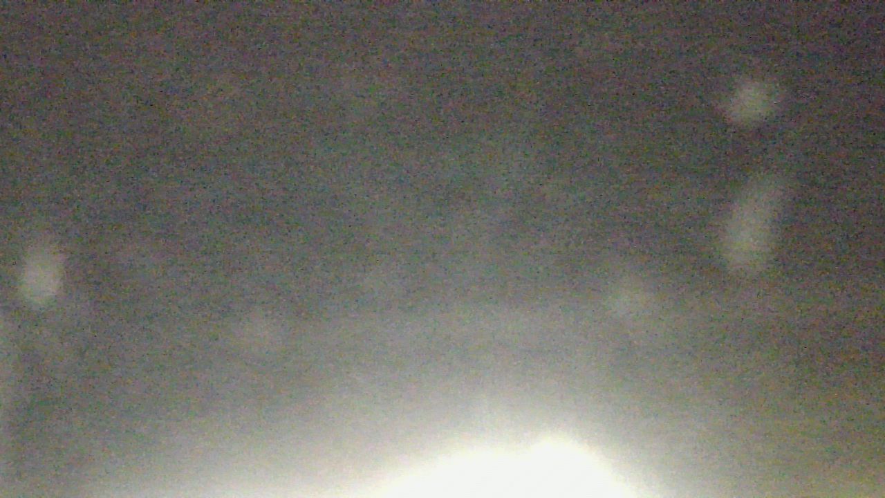 Thumbnail for current weather camera view from City of Banks Public Library in Banks, Oregon