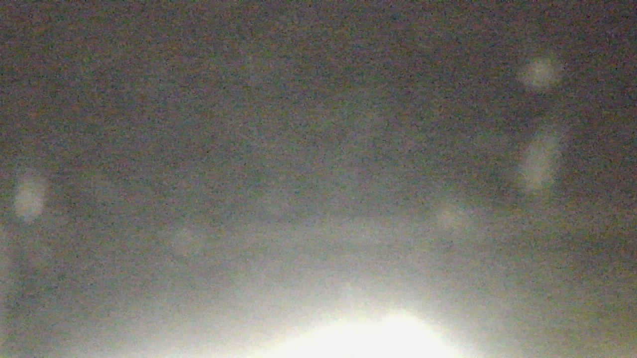 Thumbnail for current weather camera view from City of Banks Public Library in Banks, Oregon