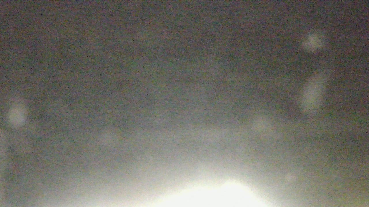 Thumbnail for current weather camera view from City of Banks Public Library in Banks, Oregon