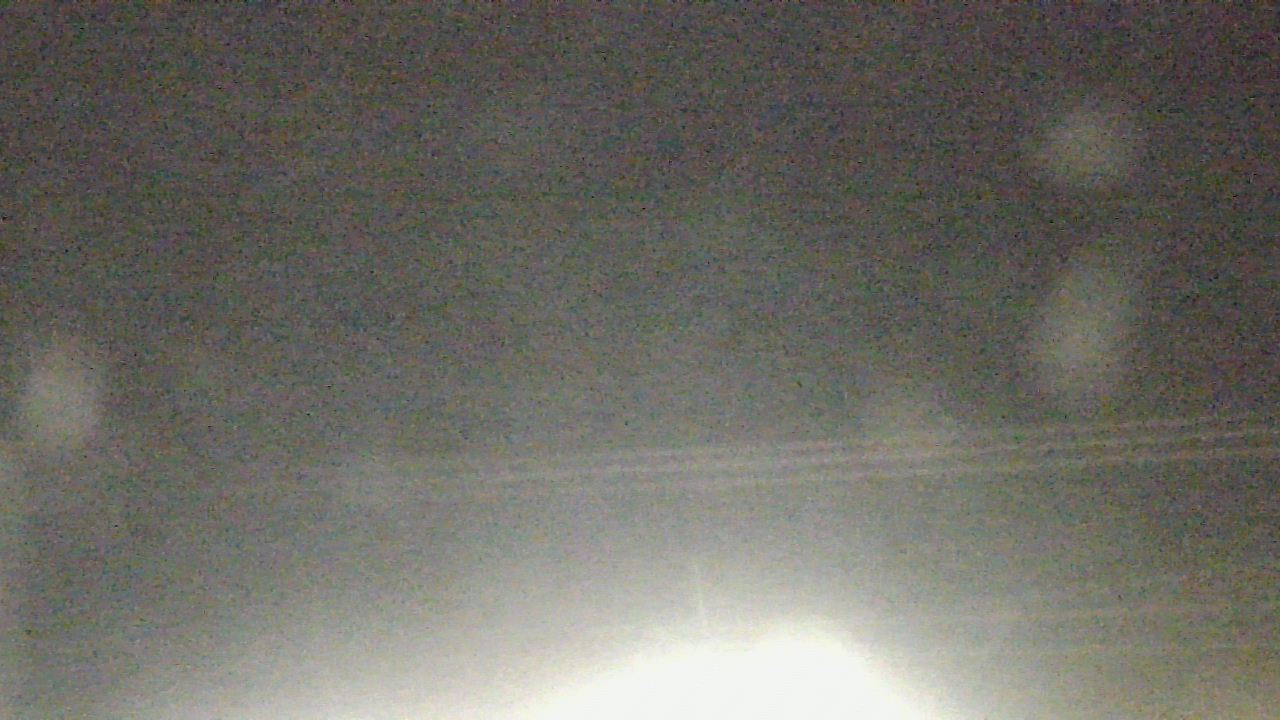 Thumbnail for current weather camera view from City of Banks Public Library in Banks, Oregon