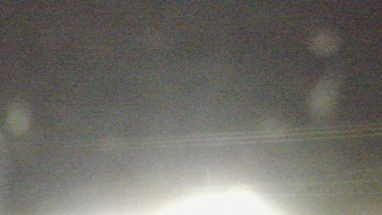 Thumbnail for current weather camera view from City of Banks Public Library in Banks, Oregon