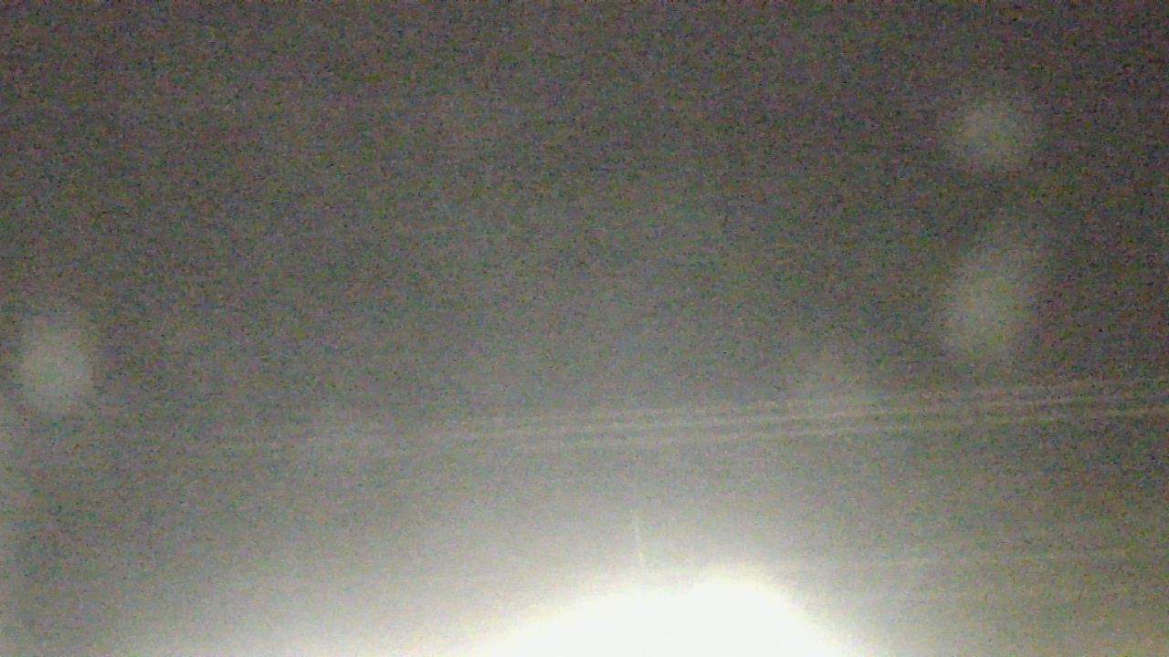 Thumbnail for current weather camera view from City of Banks Public Library in Banks, Oregon