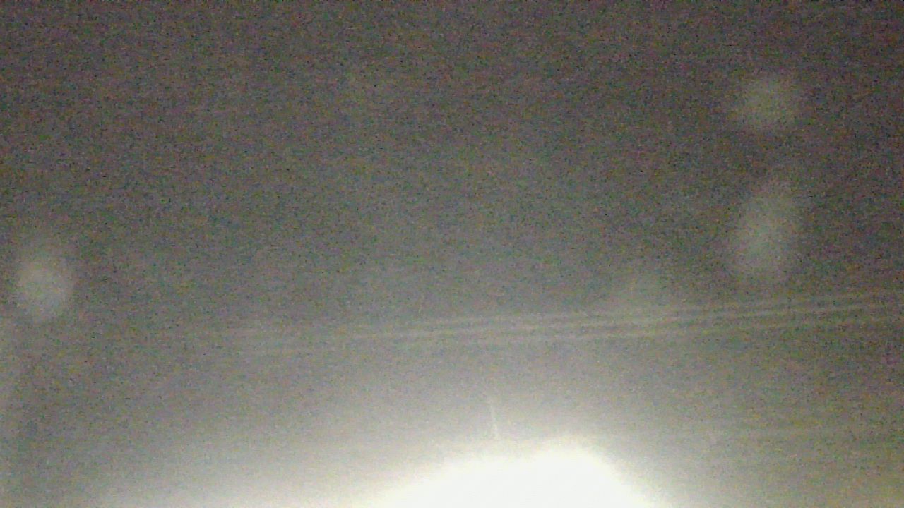 Thumbnail for current weather camera view from City of Banks Public Library in Banks, Oregon