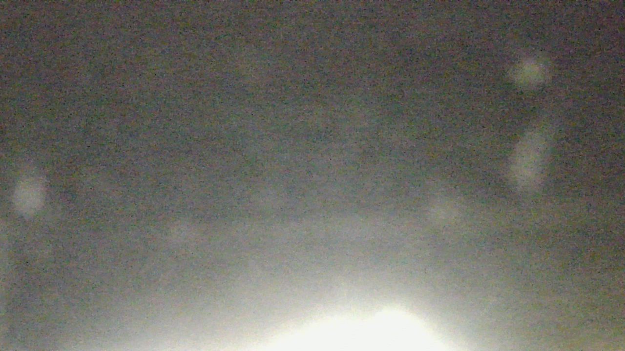 Thumbnail for current weather camera view from City of Banks Public Library in Banks, Oregon