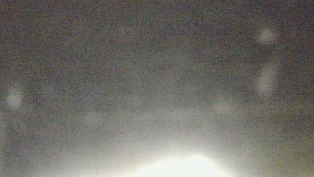 Thumbnail for current weather camera view from City of Banks Public Library in Banks, Oregon