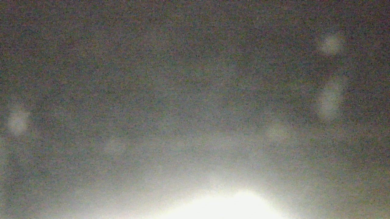 Thumbnail for current weather camera view from City of Banks Public Library in Banks, Oregon