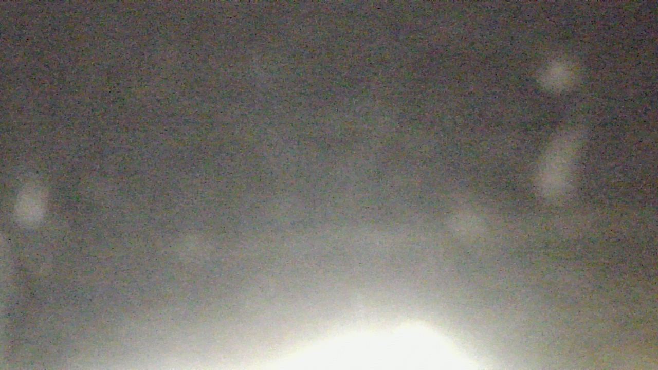 Thumbnail for current weather camera view from City of Banks Public Library in Banks, Oregon