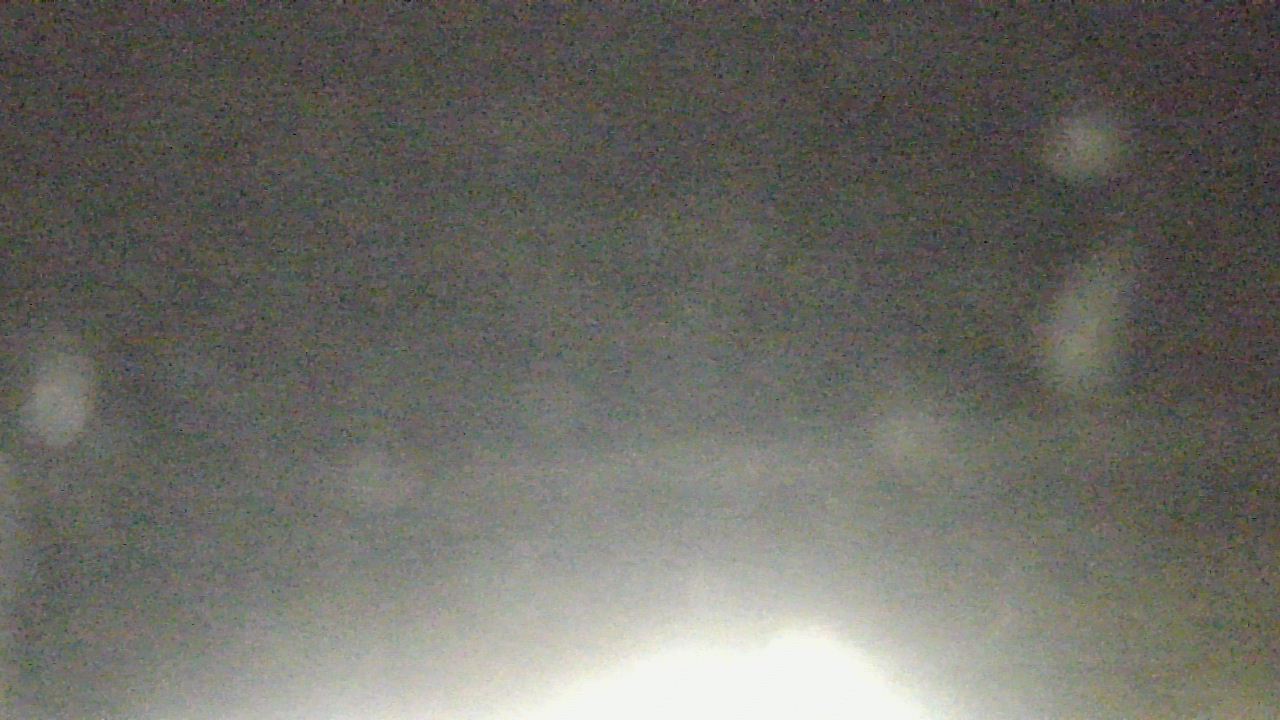 Thumbnail for current weather camera view from City of Banks Public Library in Banks, Oregon