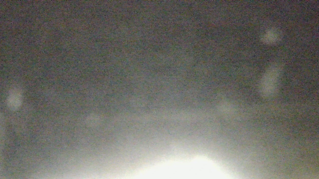 Thumbnail for current weather camera view from City of Banks Public Library in Banks, Oregon