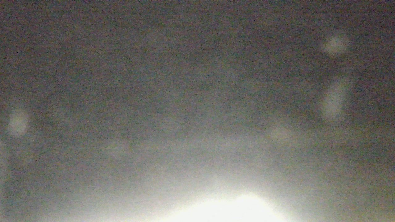 Thumbnail for current weather camera view from City of Banks Public Library in Banks, Oregon
