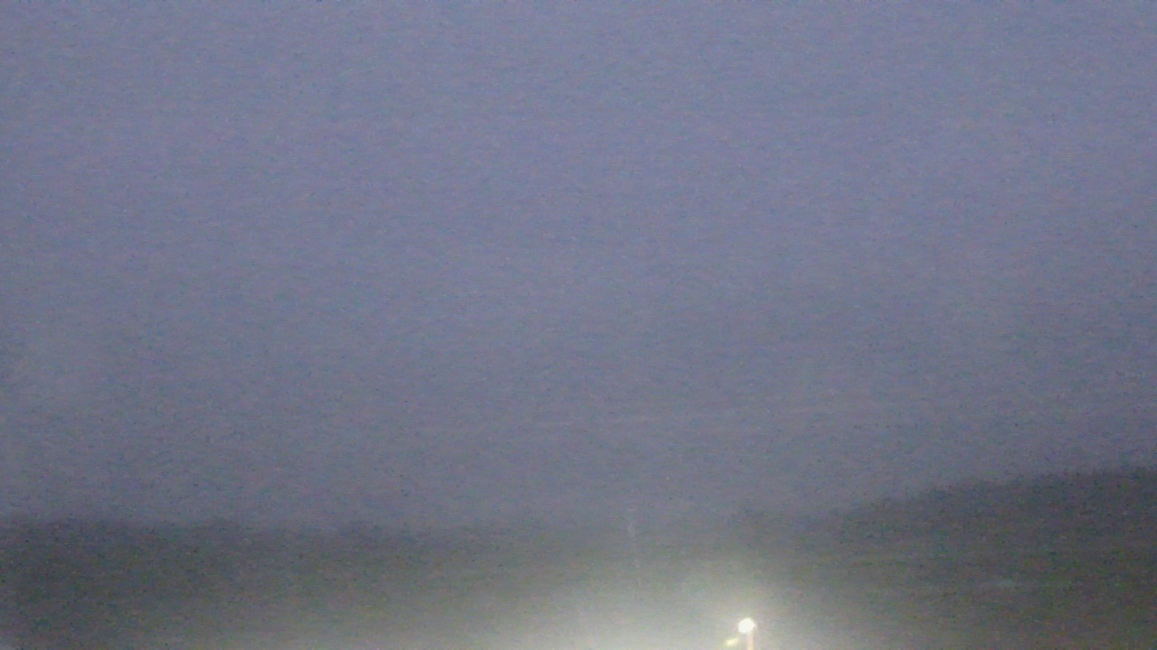 Thumbnail for current weather camera view from City of Banks Public Library in Banks, Oregon