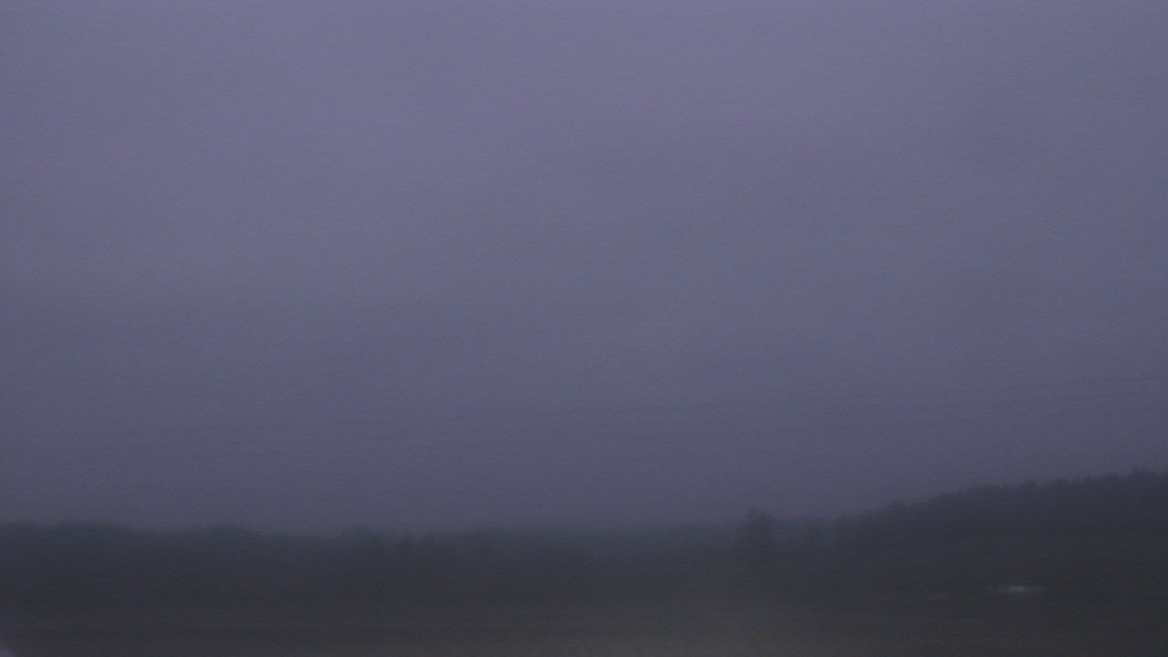 Thumbnail for current weather camera view from City of Banks Public Library in Banks, Oregon