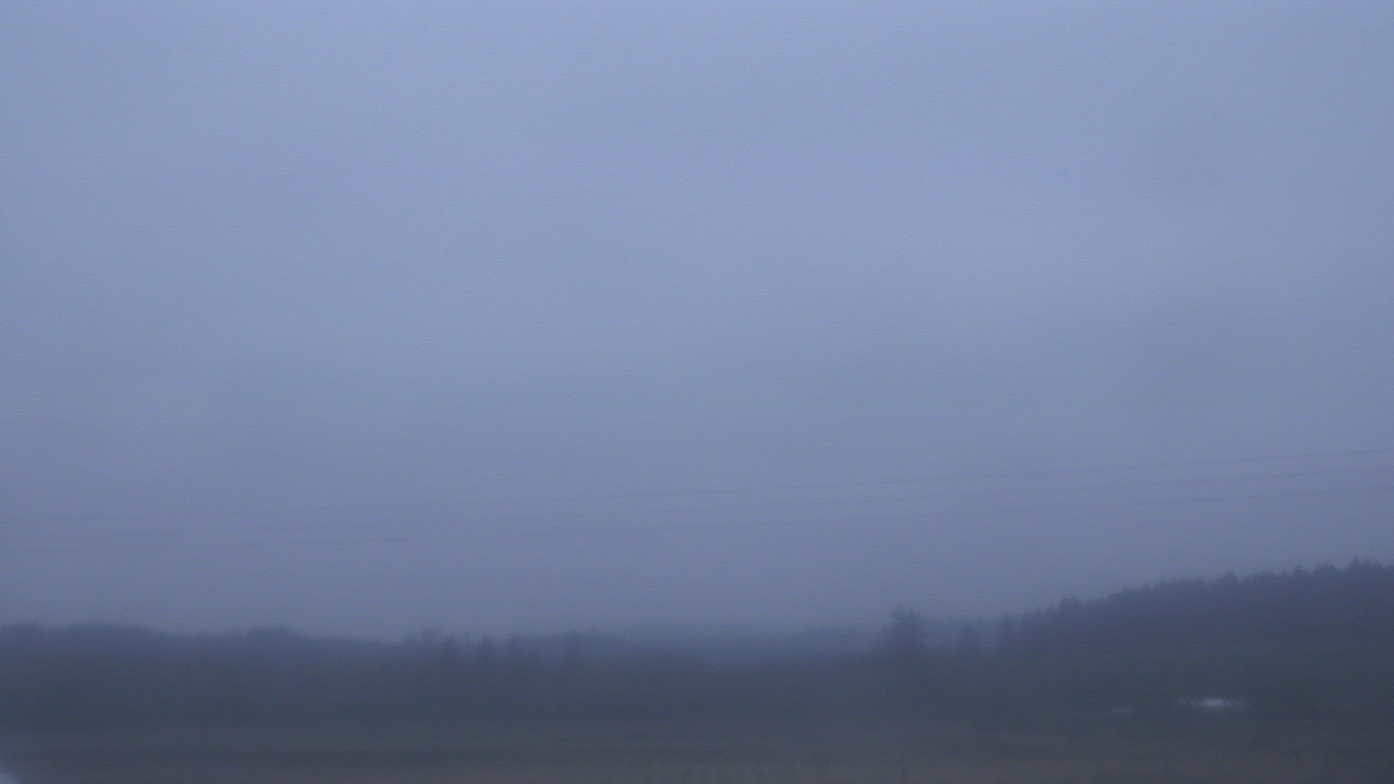 Thumbnail for current weather camera view from City of Banks Public Library in Banks, Oregon