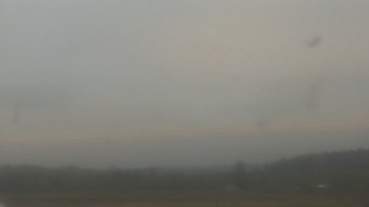 Thumbnail for current weather camera view from City of Banks Public Library in Banks, Oregon