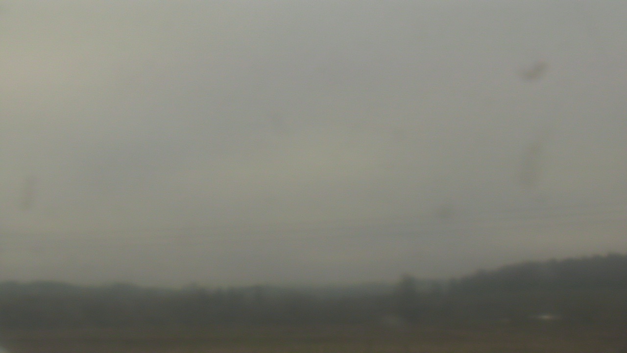 Thumbnail for current weather camera view from City of Banks Public Library in Banks, Oregon