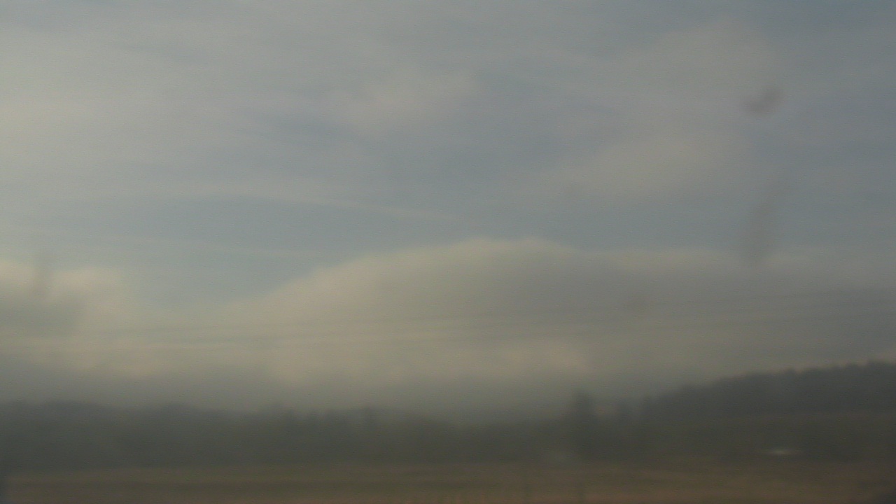 Thumbnail for current weather camera view from City of Banks Public Library in Banks, Oregon