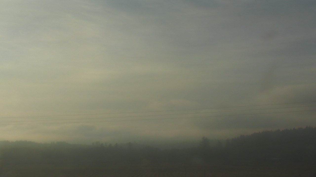 Thumbnail for current weather camera view from City of Banks Public Library in Banks, Oregon