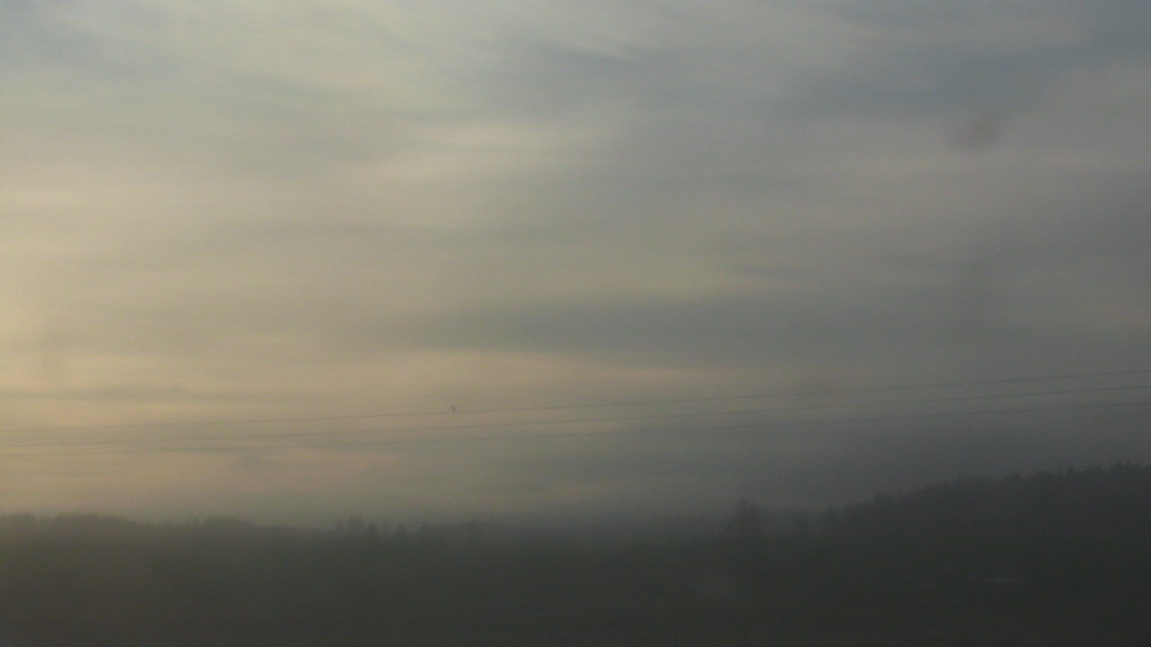 Thumbnail for current weather camera view from City of Banks Public Library in Banks, Oregon