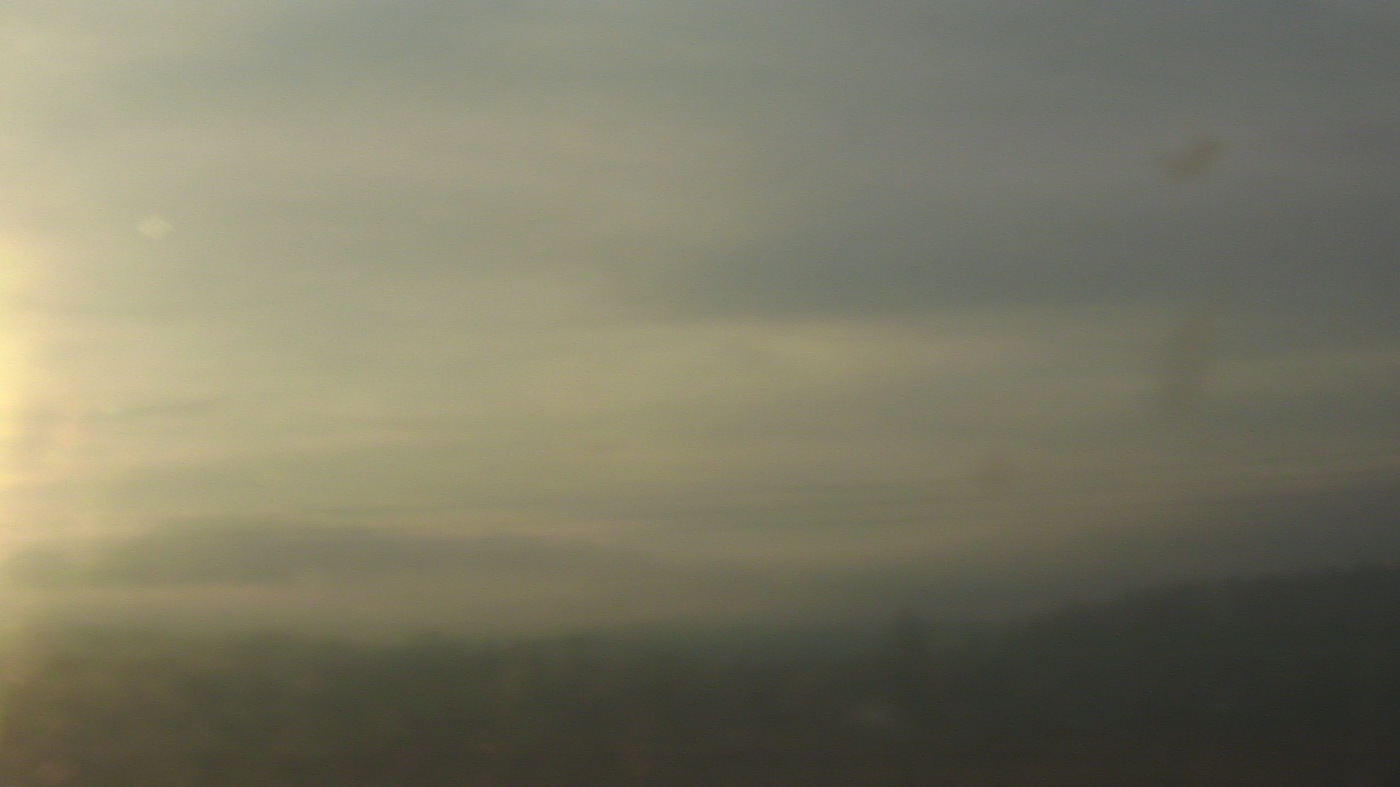 Thumbnail for current weather camera view from City of Banks Public Library in Banks, Oregon