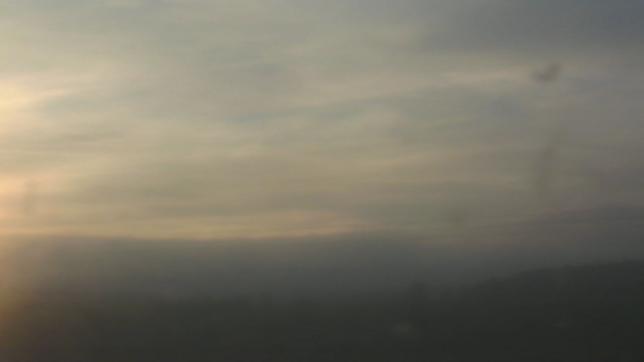 Thumbnail for current weather camera view from City of Banks Public Library in Banks, Oregon