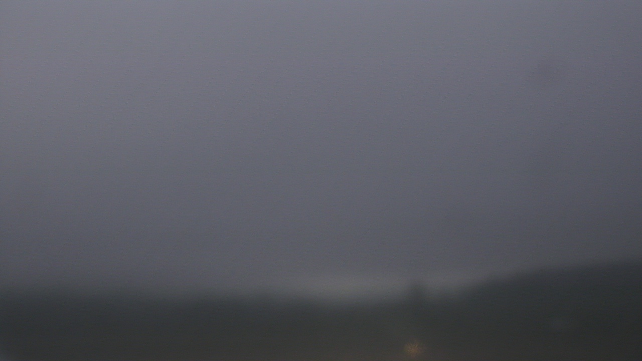 Thumbnail for current weather camera view from City of Banks Public Library in Banks, Oregon