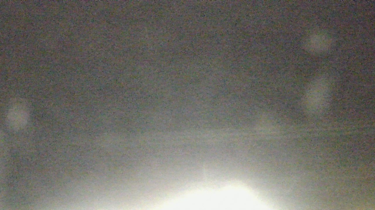 Thumbnail for current weather camera view from City of Banks Public Library in Banks, Oregon