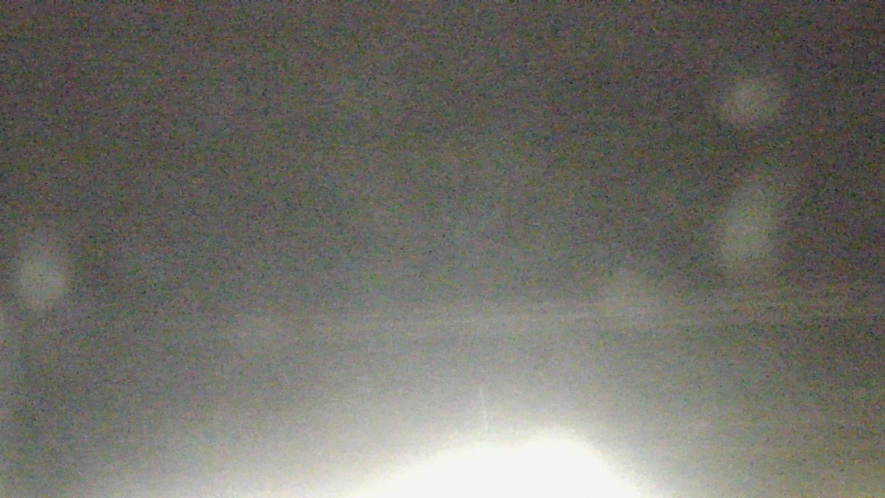 Thumbnail for current weather camera view from City of Banks Public Library in Banks, Oregon