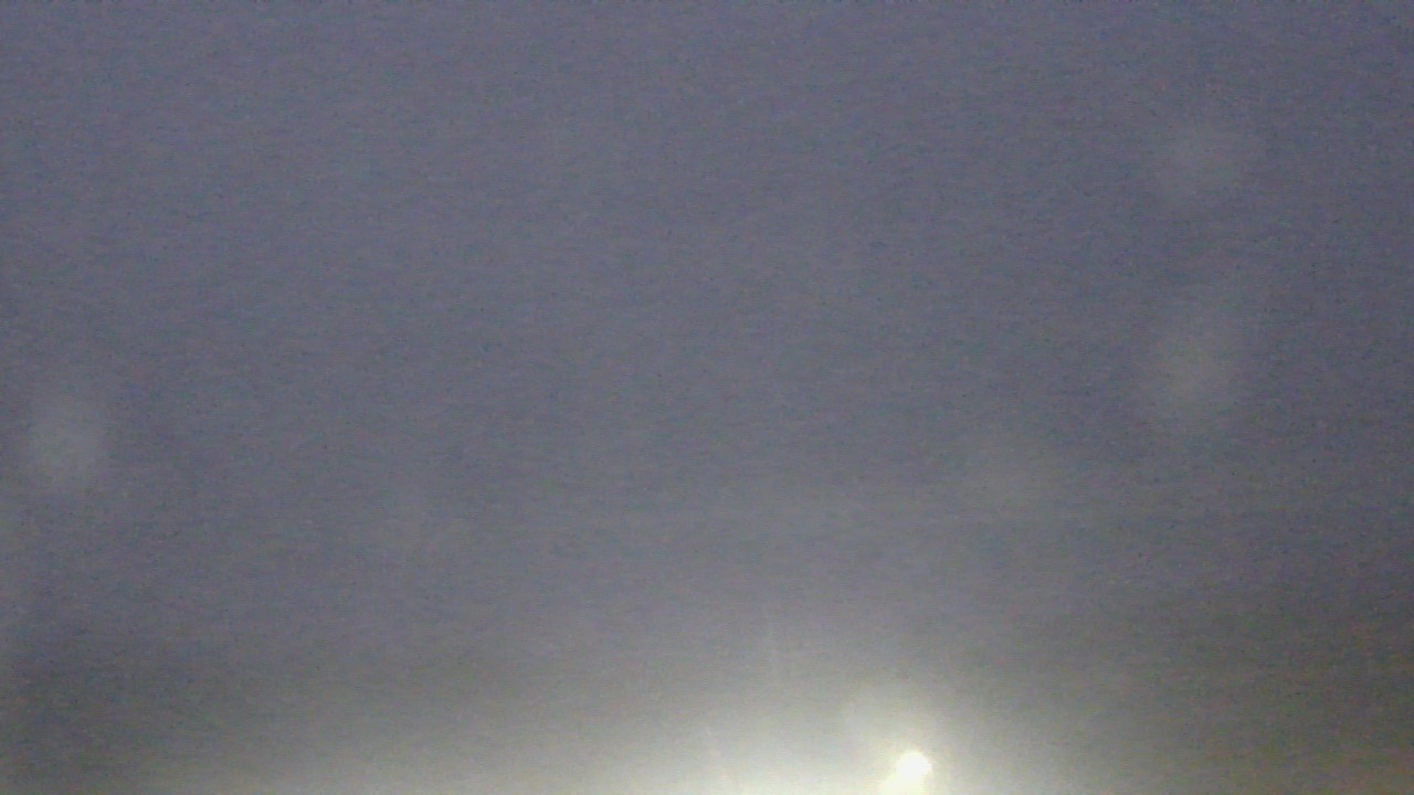 Thumbnail for current weather camera view from City of Banks Public Library in Banks, Oregon