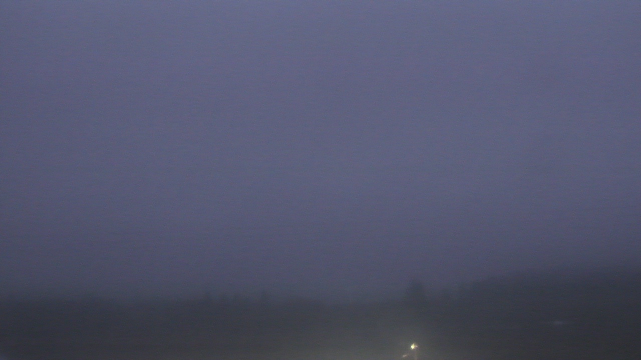 Thumbnail for current weather camera view from City of Banks Public Library in Banks, Oregon