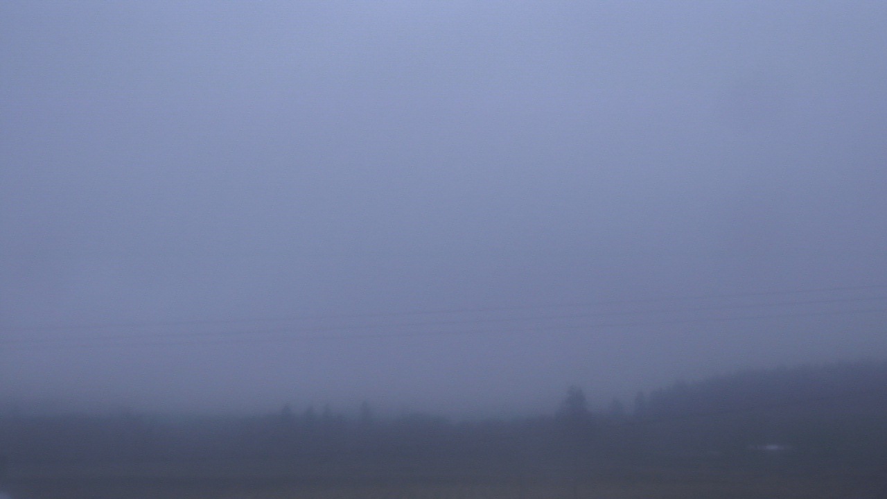 Thumbnail for current weather camera view from City of Banks Public Library in Banks, Oregon