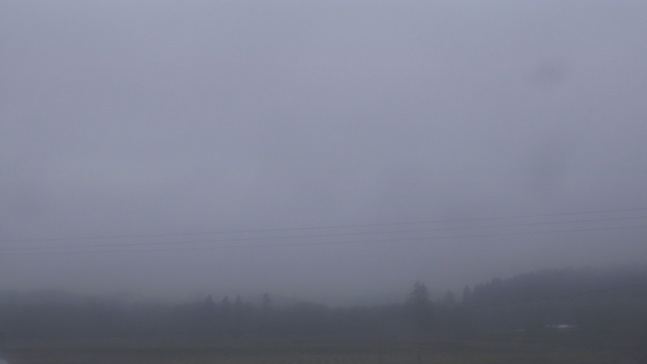 Thumbnail for current weather camera view from City of Banks Public Library in Banks, Oregon