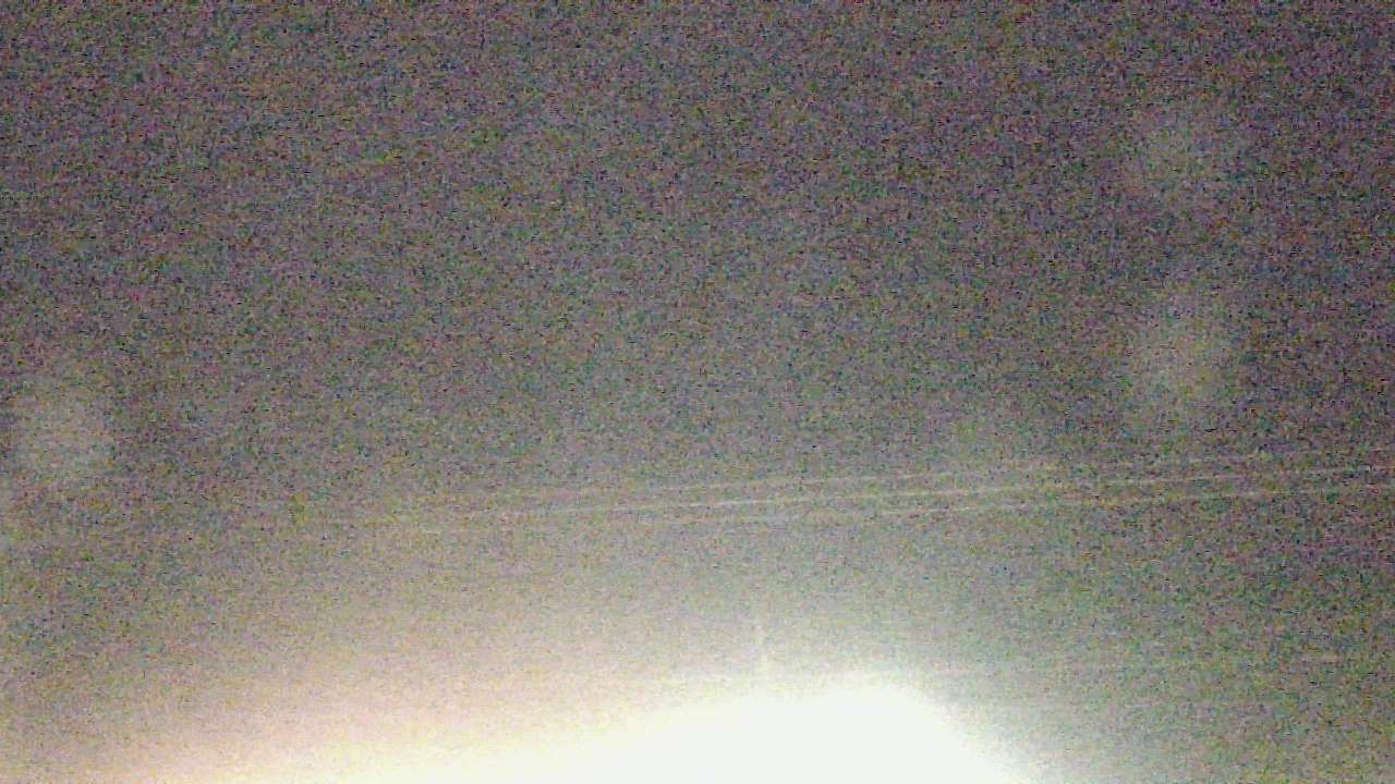 Thumbnail for current weather camera view from City of Banks Public Library in Banks, Oregon