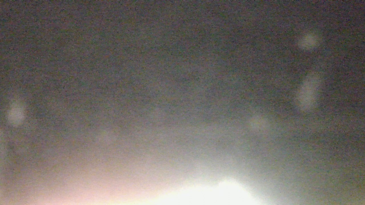 Thumbnail for current weather camera view from City of Banks Public Library in Banks, Oregon