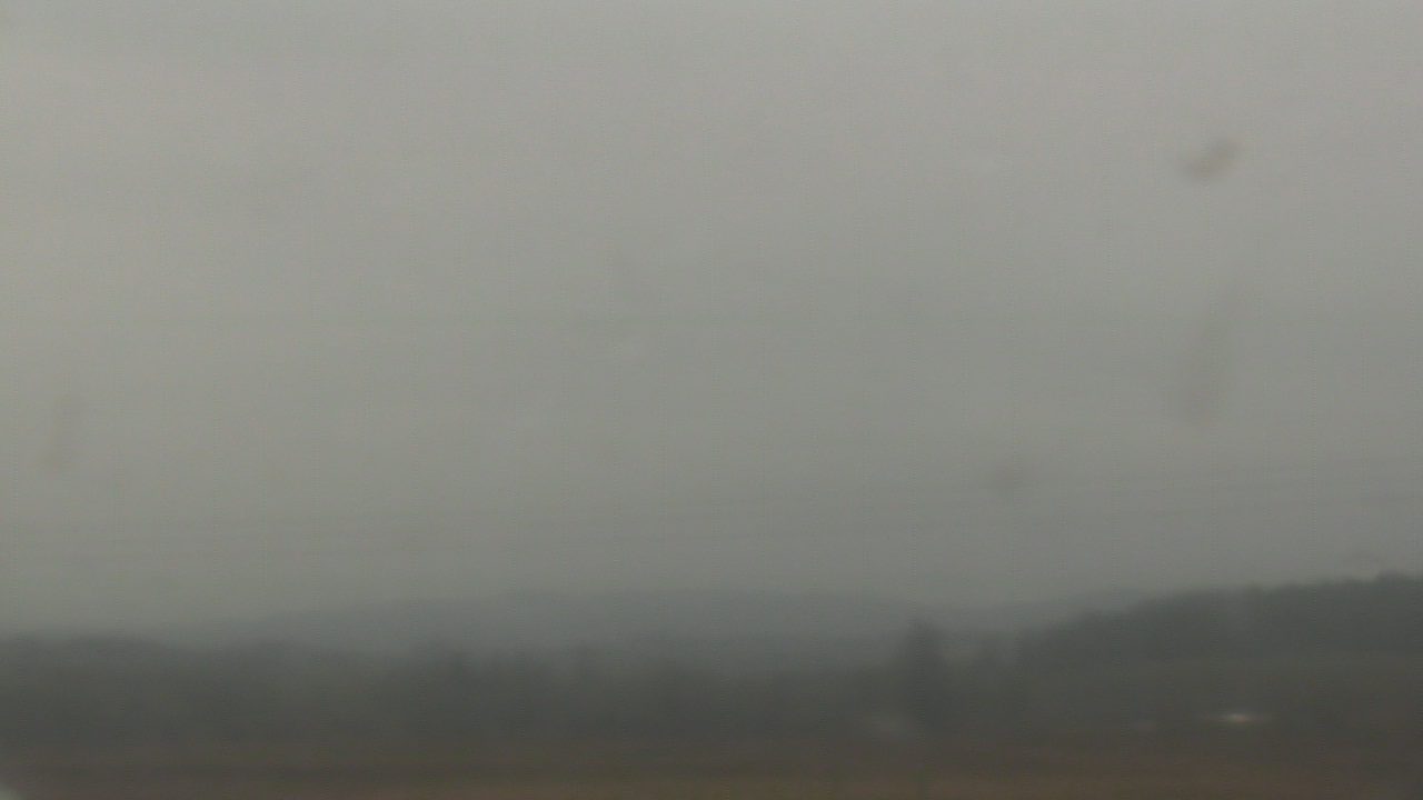 Thumbnail for current weather camera view from City of Banks Public Library in Banks, Oregon