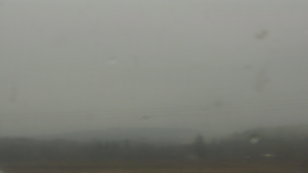 Thumbnail for current weather camera view from City of Banks Public Library in Banks, Oregon