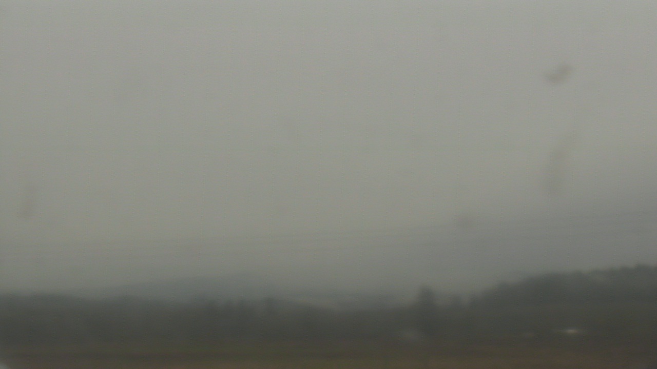 Thumbnail for current weather camera view from City of Banks Public Library in Banks, Oregon