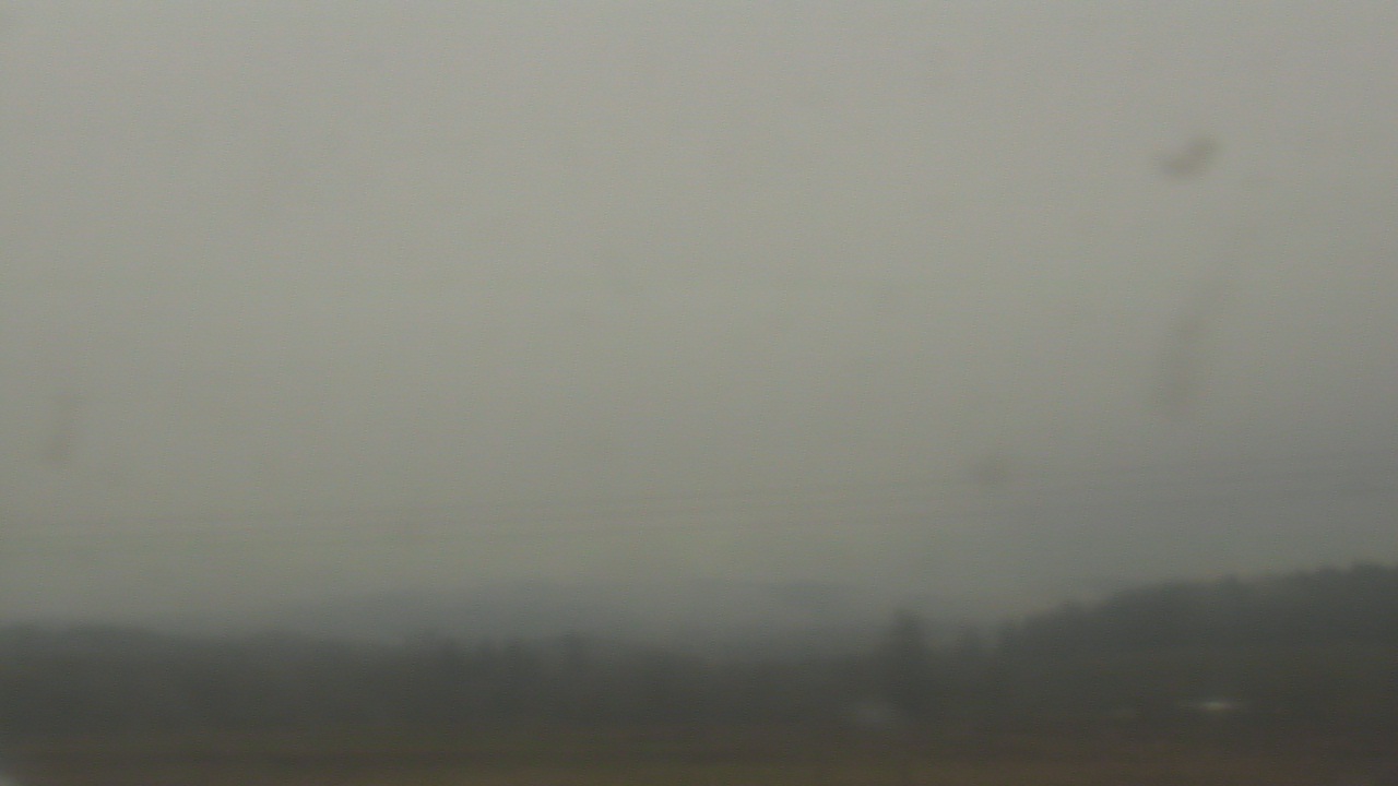 Thumbnail for current weather camera view from City of Banks Public Library in Banks, Oregon