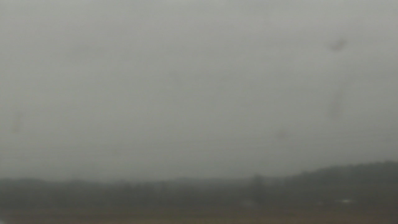 Thumbnail for current weather camera view from City of Banks Public Library in Banks, Oregon