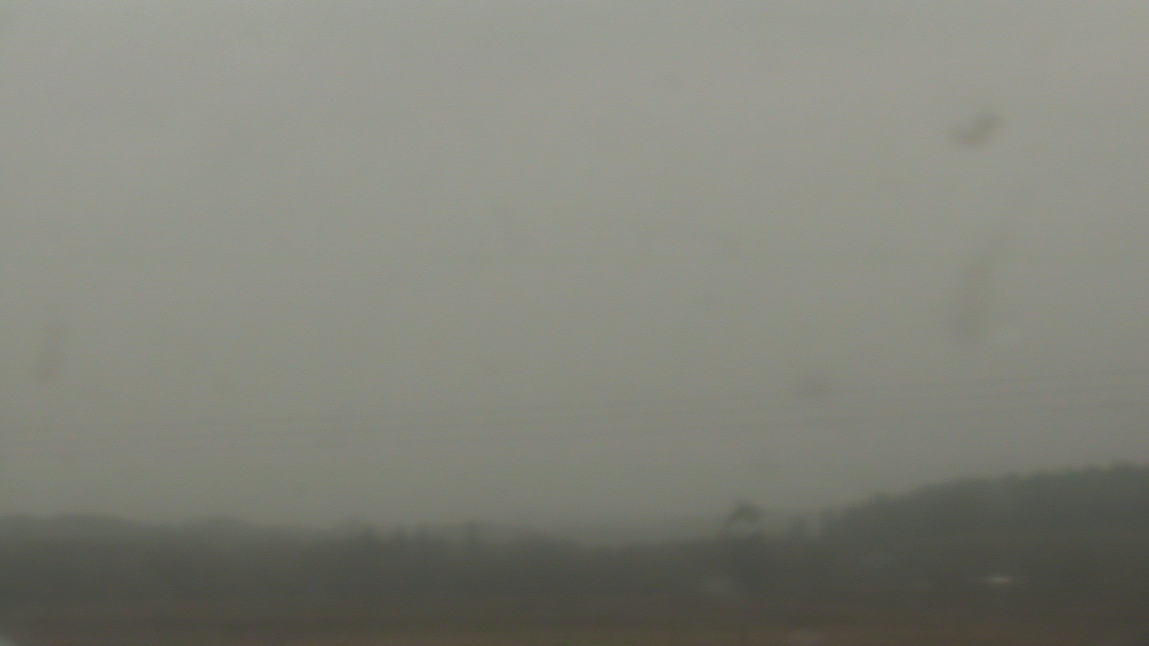 Thumbnail for current weather camera view from City of Banks Public Library in Banks, Oregon