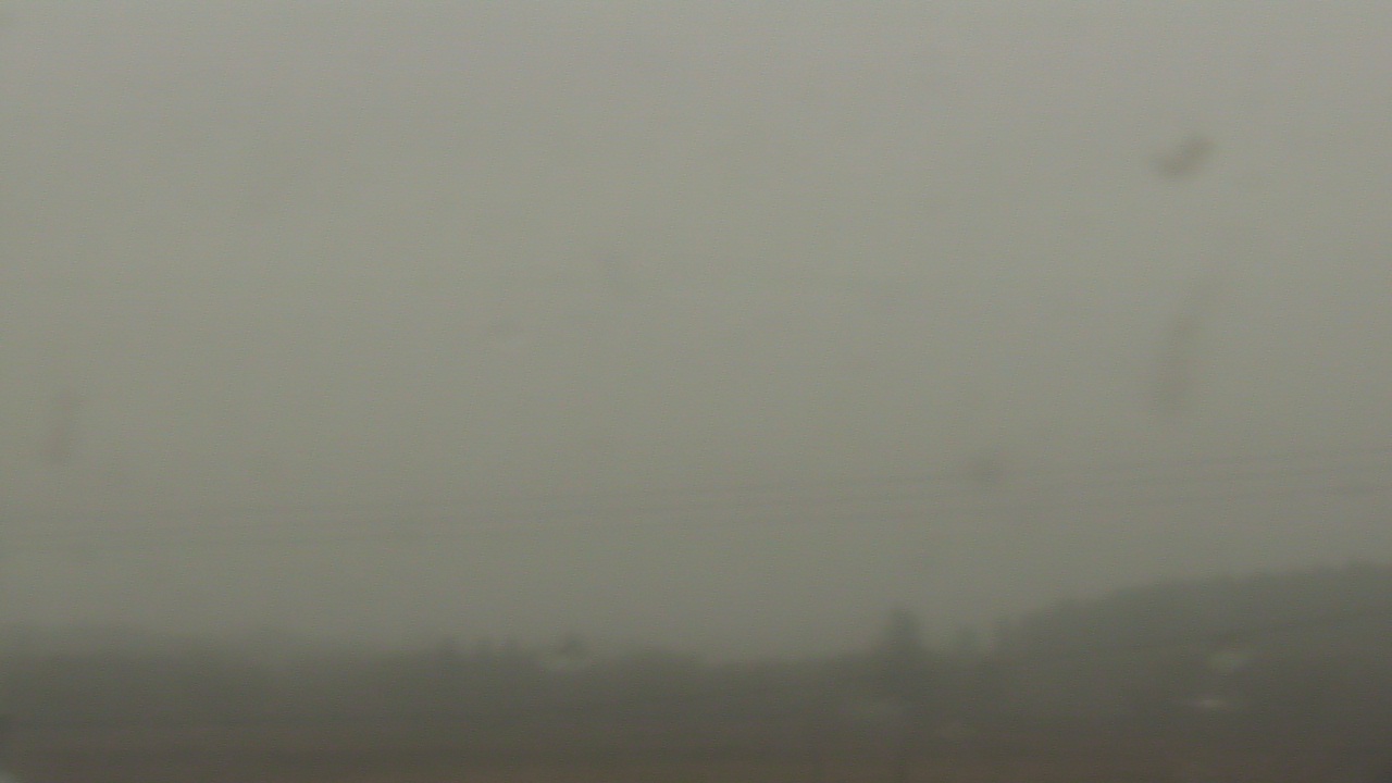 Thumbnail for current weather camera view from City of Banks Public Library in Banks, Oregon