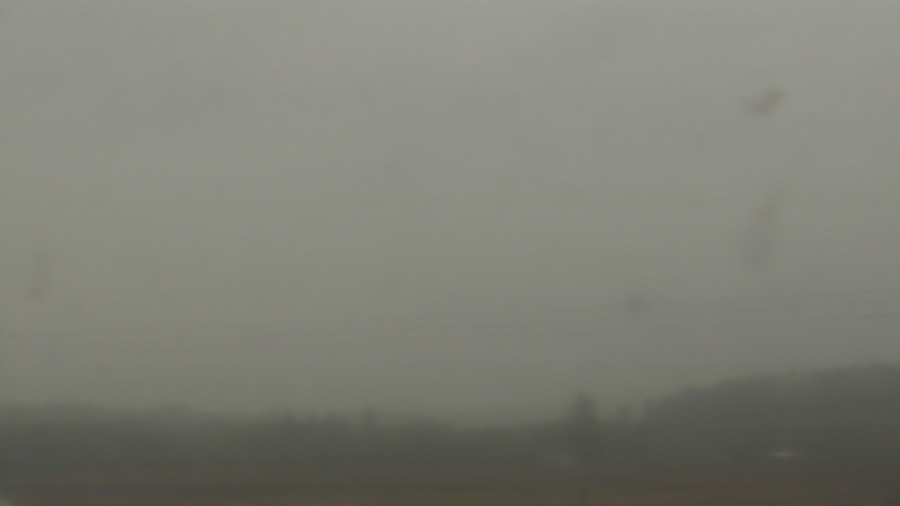 Thumbnail for current weather camera view from City of Banks Public Library in Banks, Oregon